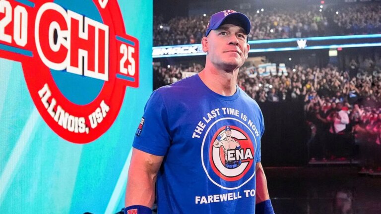 5 superstars WWE should NOT select as John Cena’s closing opponent