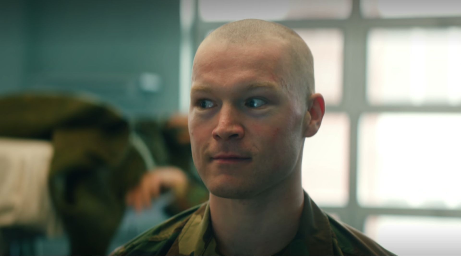 A still from the show (Image via Netflix)