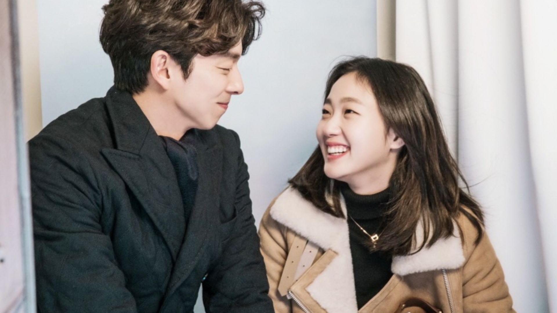 Fans of Genie, Make a Wish shouldn't miss out on this entertaining, star-studded K-drama (Image via tvN)