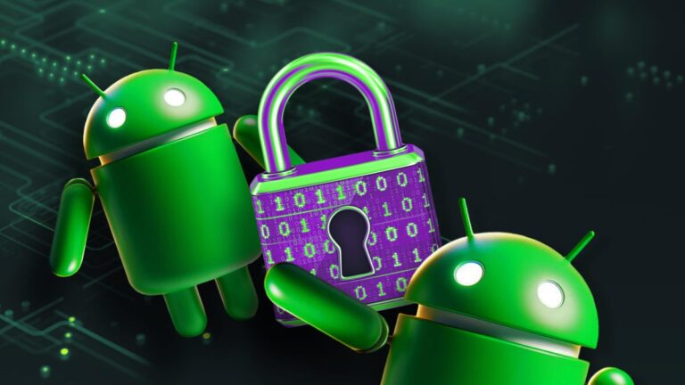 Best VPN for Android for 2025: Protect Your Privacy On the Go