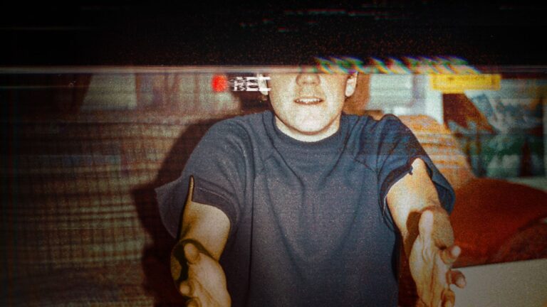 Geneseo College haunting case on True Haunting season 1: An in depth case overview