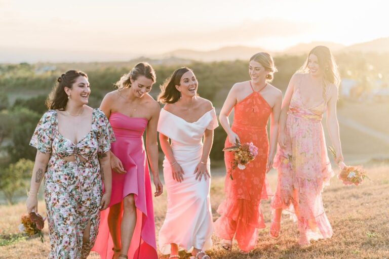 Laid-Again Luxury with a Wild, Joyful Heart on the Shores of Vieques