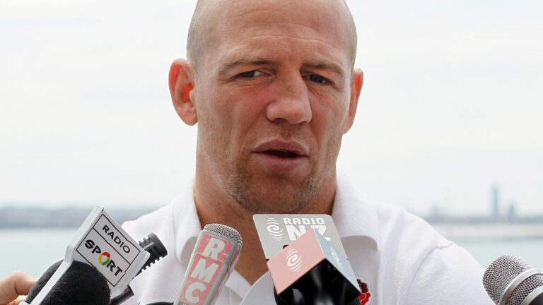 Meet R360, the most recent disruptor in sports activities world trying to shake up rugby