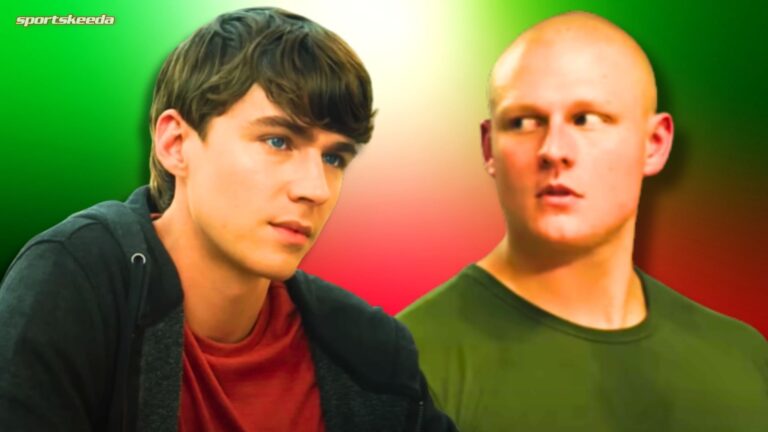 Netflix’s Boots: 7 Biggest Modifications from Book to Show