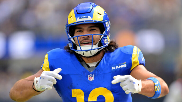 One optimistic improvement from every NFL franchise