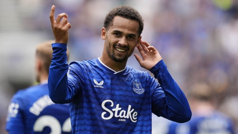 Premier League: Who makes it into the Unsung Heroes XI for this season up to now?