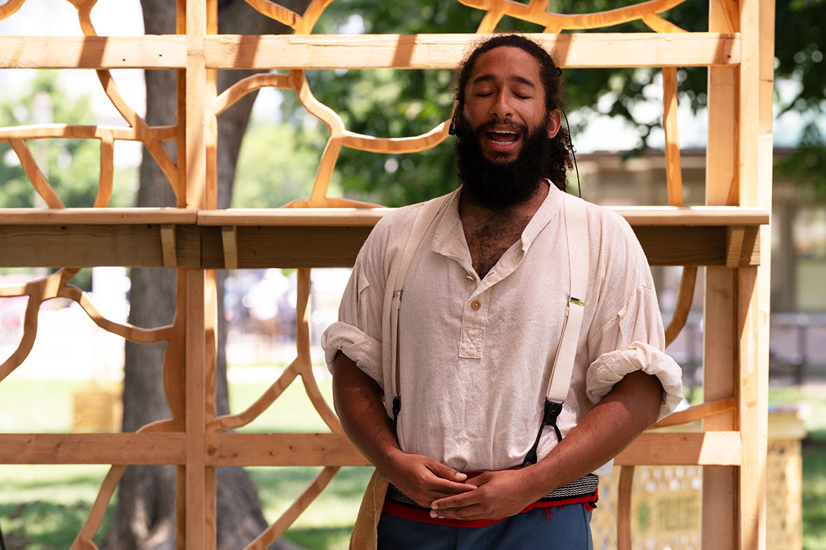 Blog post main image