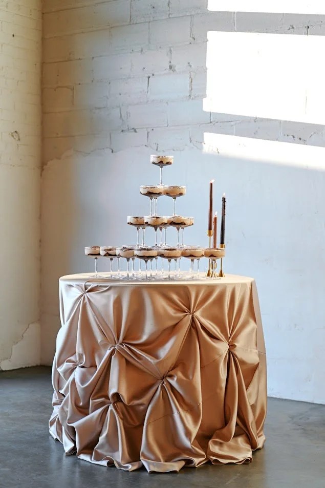 The October Edit: 10 Wedding Trends and Issues We’re Loving This Month