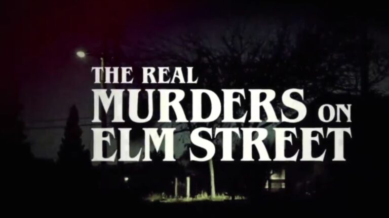 The true story behind Tyler Barber’s case in The Real Murders on Elm Street season 2 episode 5 explored