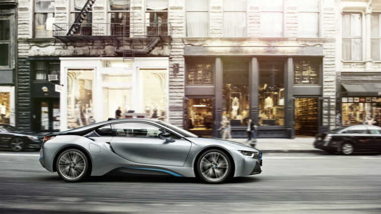 These Cars Look More Fun To Drive Than They Are – Jalopnik