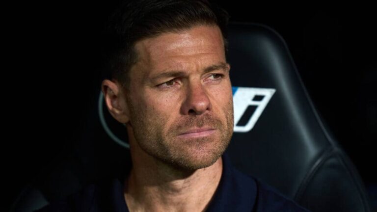 Xabi Alonso’s Real Madrid revolution has triggered an early rift with large stars