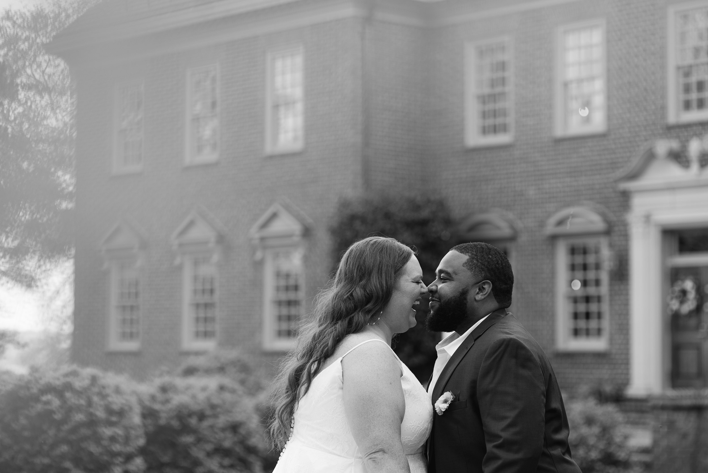 Courtney and Shy’s Colourful Spring Garden Wedding in Virginia 84 Spring wedding in Vancouver USA 67