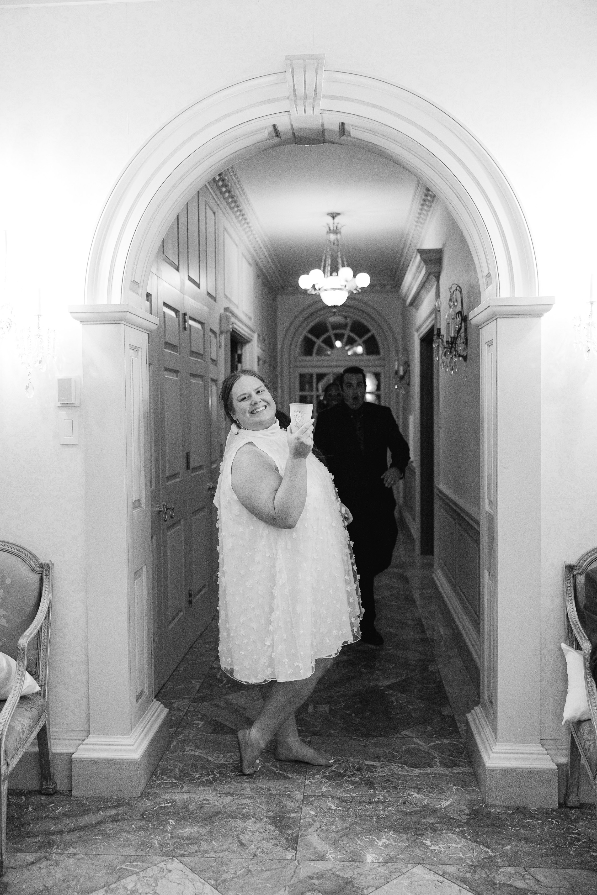 Courtney and Shy’s Colourful Spring Garden Wedding in Virginia 101 Spring wedding in Vancouver USA 117 1