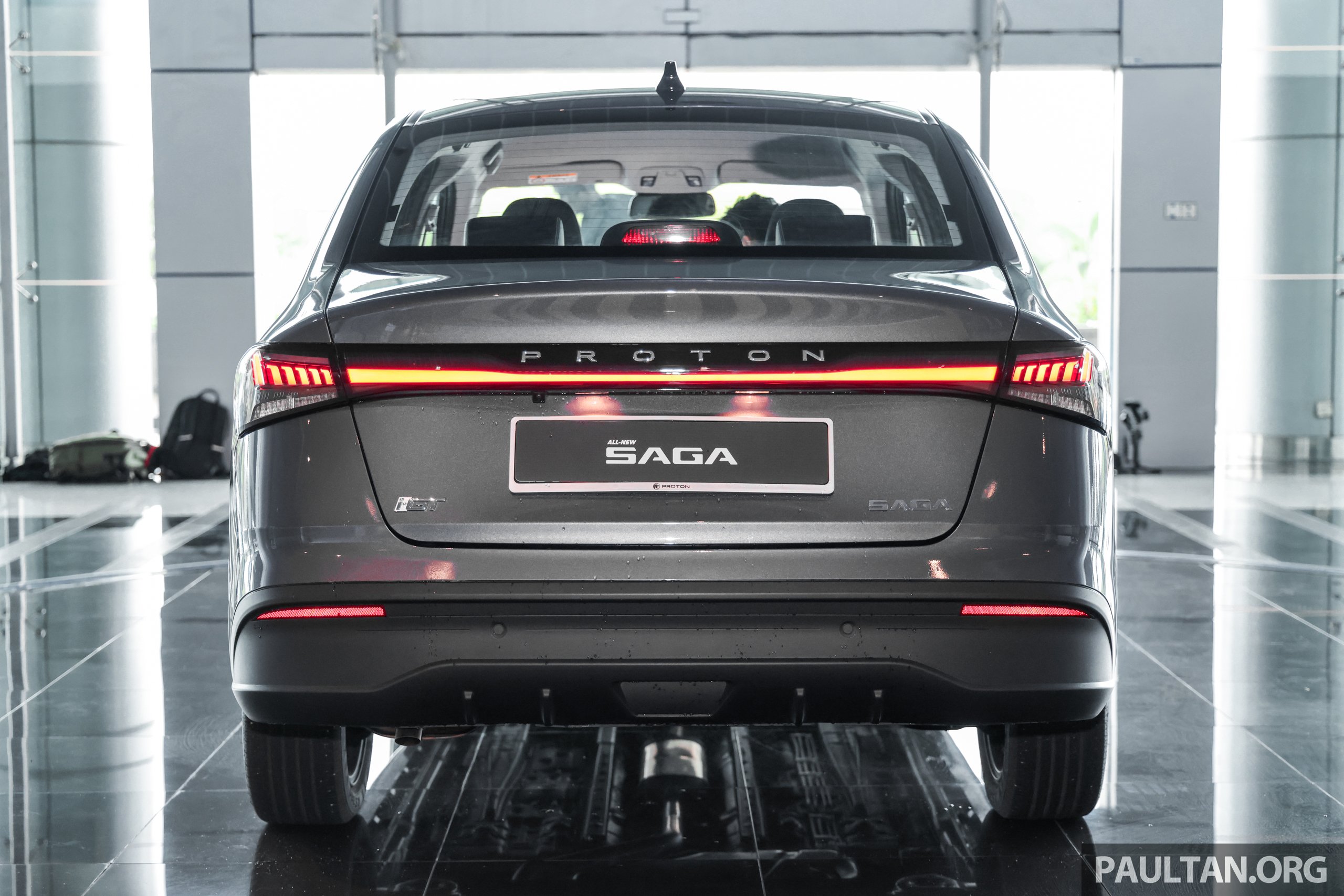2025-Proton-Saga-MC3-Malaysia-Ext-6_BM