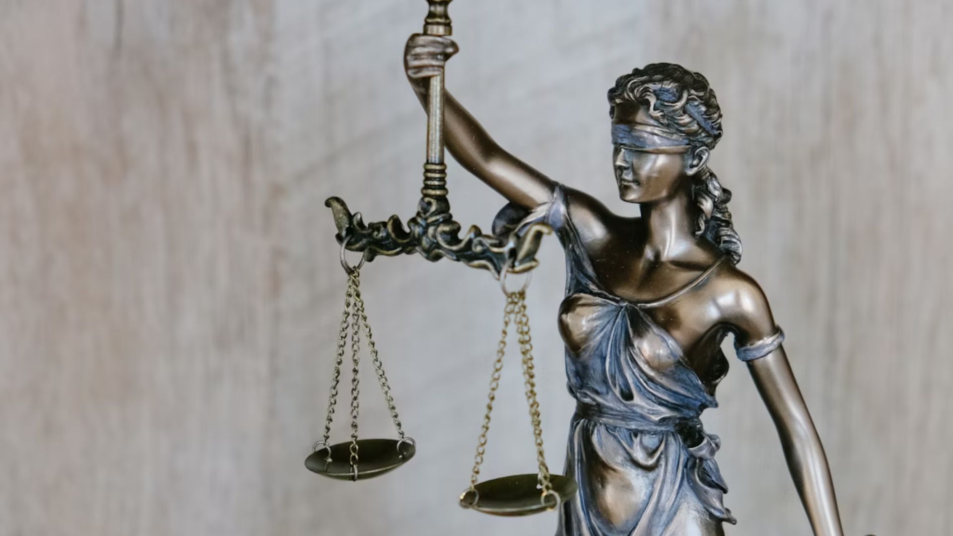 Terry Barlow confessed to killing Ashley Barlow (Image via Unsplash/@Tingey Injury Law Firm)