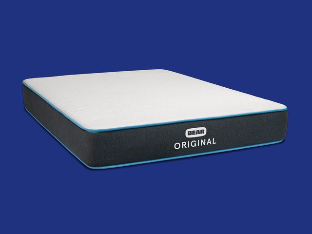 Bear Original Mattress
