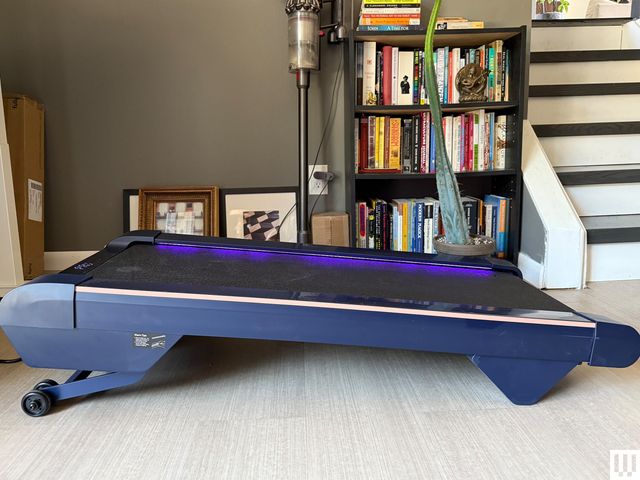 Image may contain: Furniture, Table, Indoors, Billiard Room, Pool Table, Room, Plant, Person, Art, and Painting