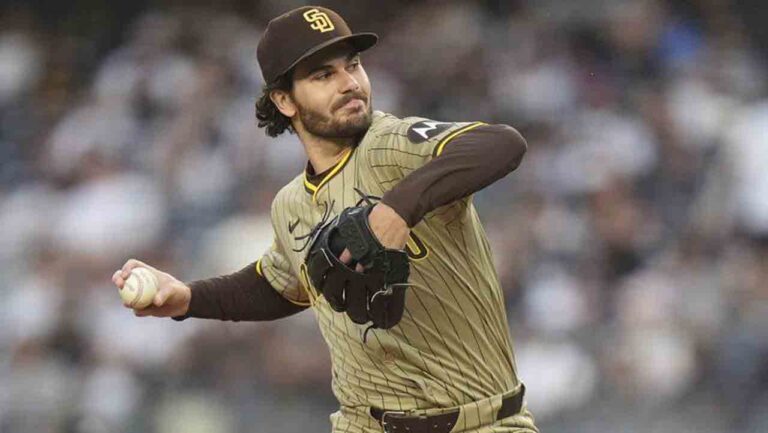 How previous Blue Jays signings point out what they will do that yr