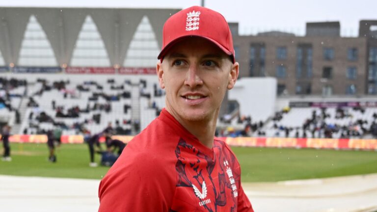Men’s T20 World Cup 2026 fixtures: England start in opposition to Nepal on February 8 with debutants Italy in similar pool; India grouped with Pakistan