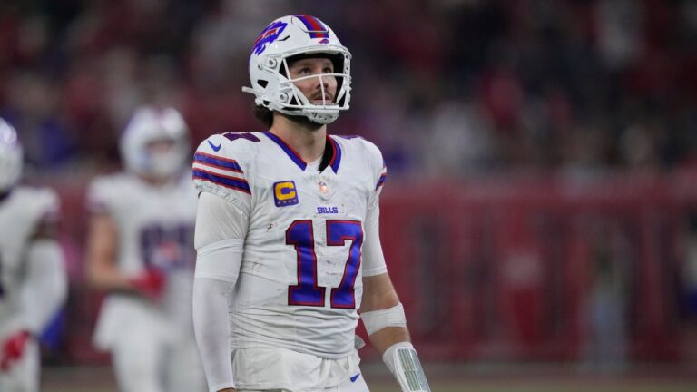 NFL Week 13 Preview: Pre-season AFC favourites in bother