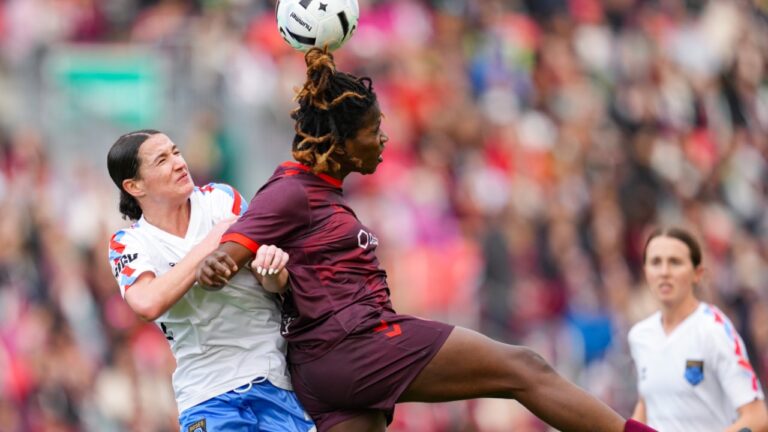 NSL Playoffs preview: Can Montreal decelerate Toronto’s high-powered offence?