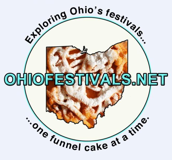 Ohio’s Festival Weekend: November 20-23, 2025