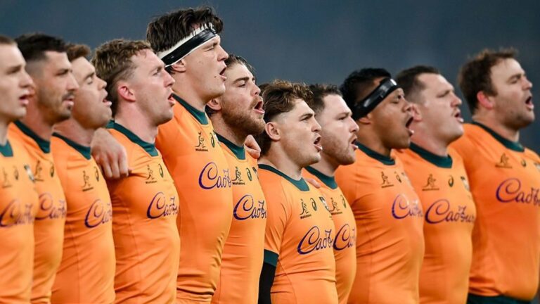 Report card: Dire World Cup twist follows ‘catastrophic’ tour