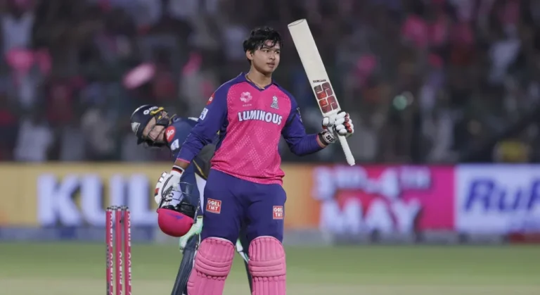 Syed Mushtaq Ali Trophy 2025: Schedule, full squads and all it’s worthwhile to know – Inside Sport India