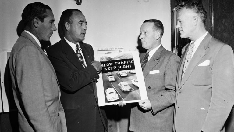 These Are The Automotive Rants You’ve Been Waiting To Let Loose – Jalopnik