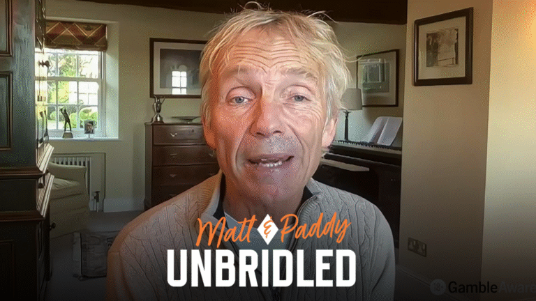 Unbridled: John Francome assesses Nico de Boinville’s function within the return of Constitution Hill at Newcastle