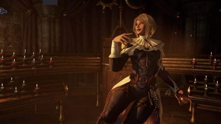 Warframe Devstream 190 recap: Inverse-Ascension recreation mode, extra The Old Peace particulars, and Protoframe dates