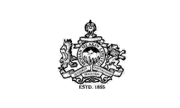 Best Beer Brands in India 10 Mohan Meaking