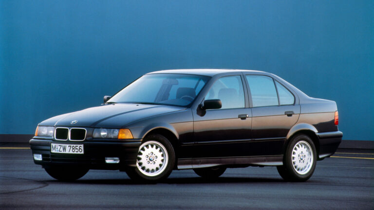 11 Great Driver’s Cars For First-Time Enthusiasts – Jalopnik