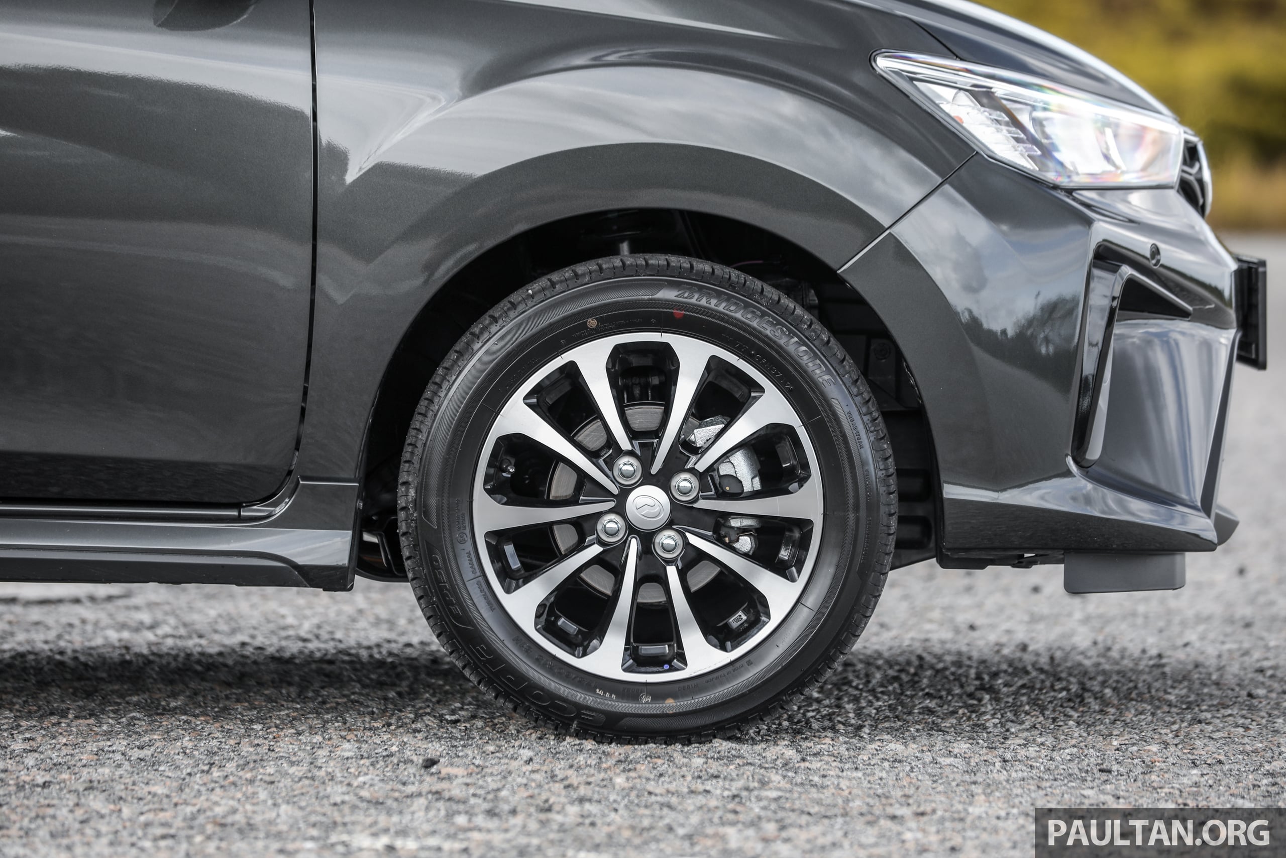 2020_Perodua_Bezza_FL_13AV_Malaysia_Ext-21_BM