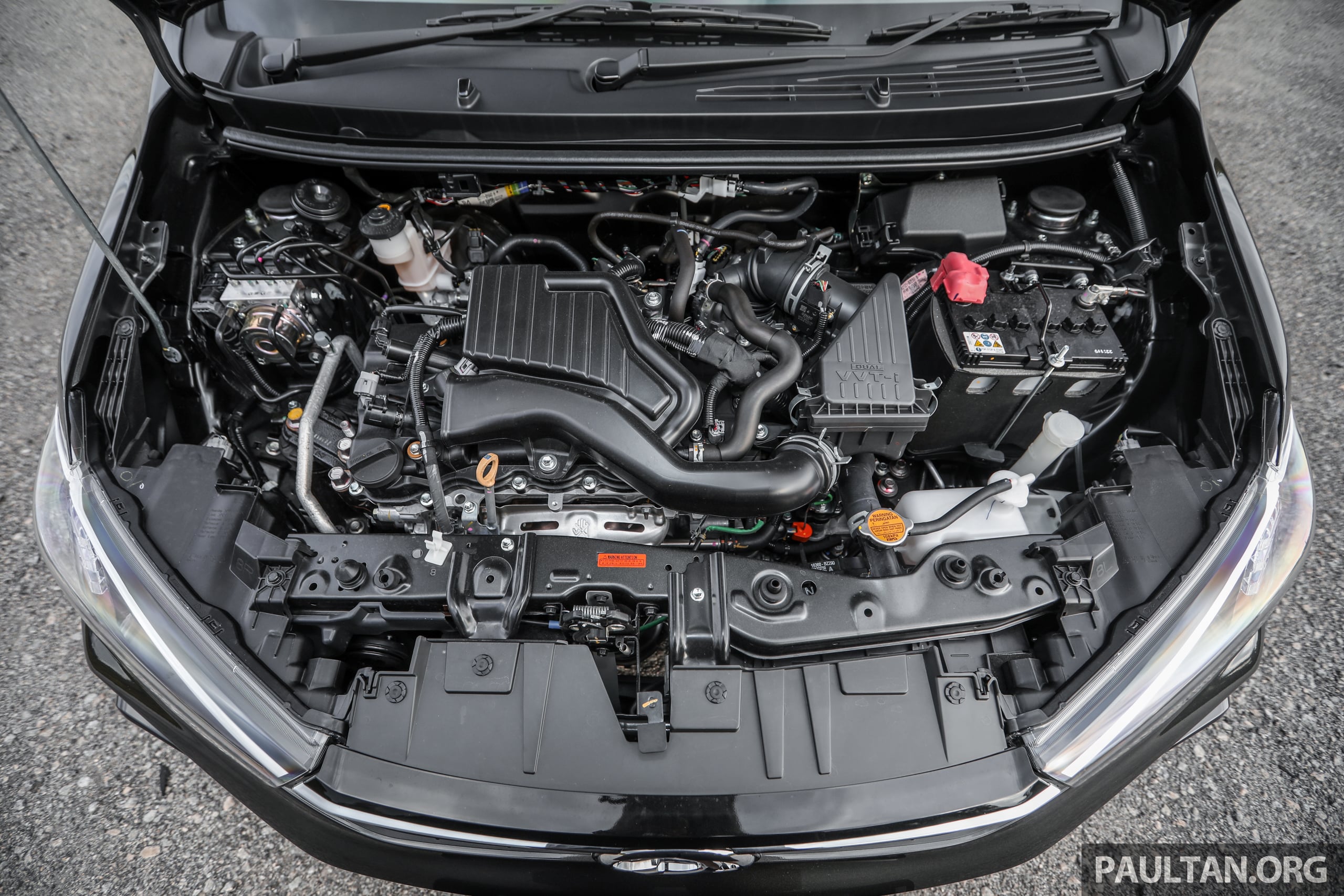 2020_Perodua_Bezza_FL_13AV_Malaysia_Ext-34_BM