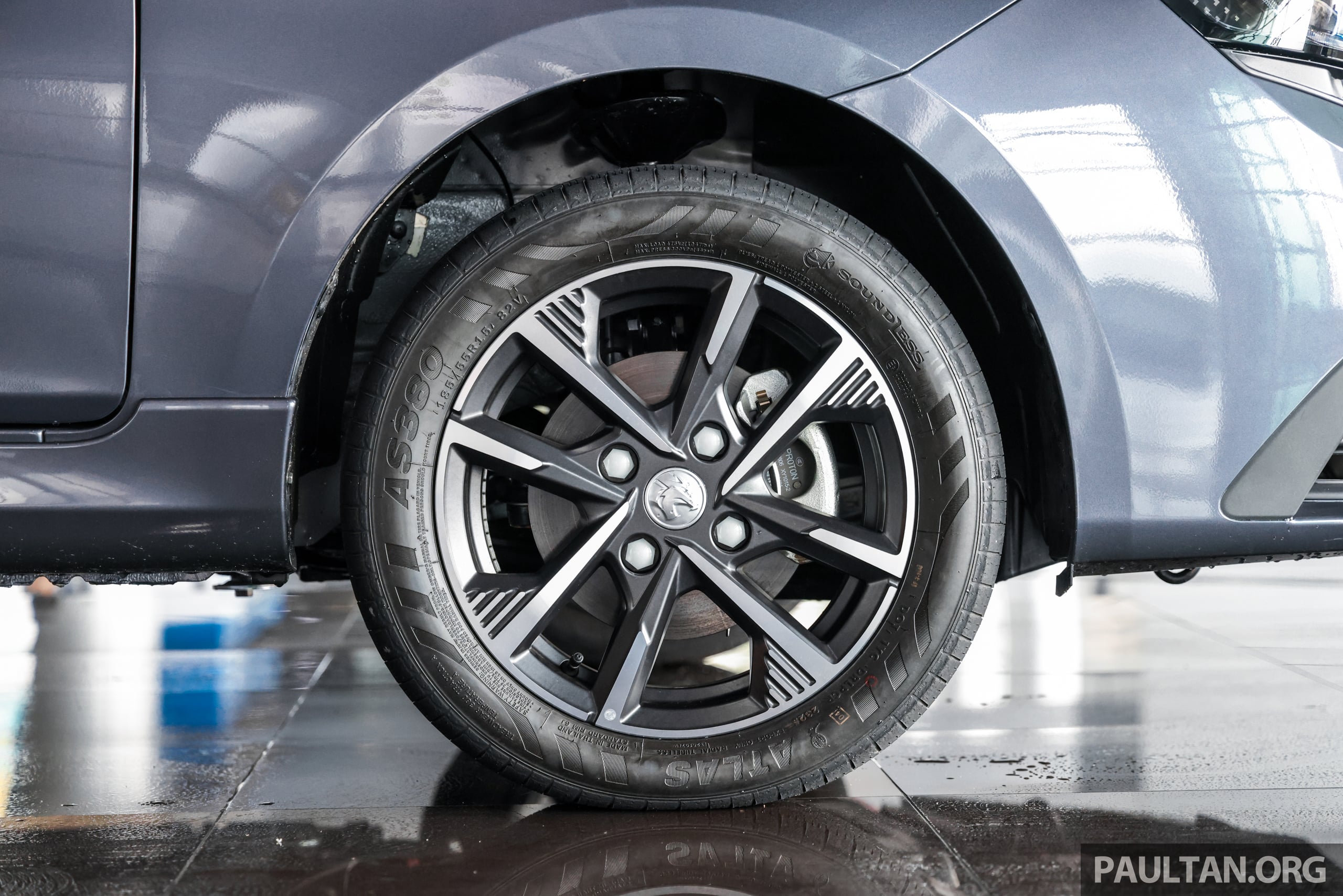 2025-Proton-Saga-MC3-Malaysia-Ext-15_BM