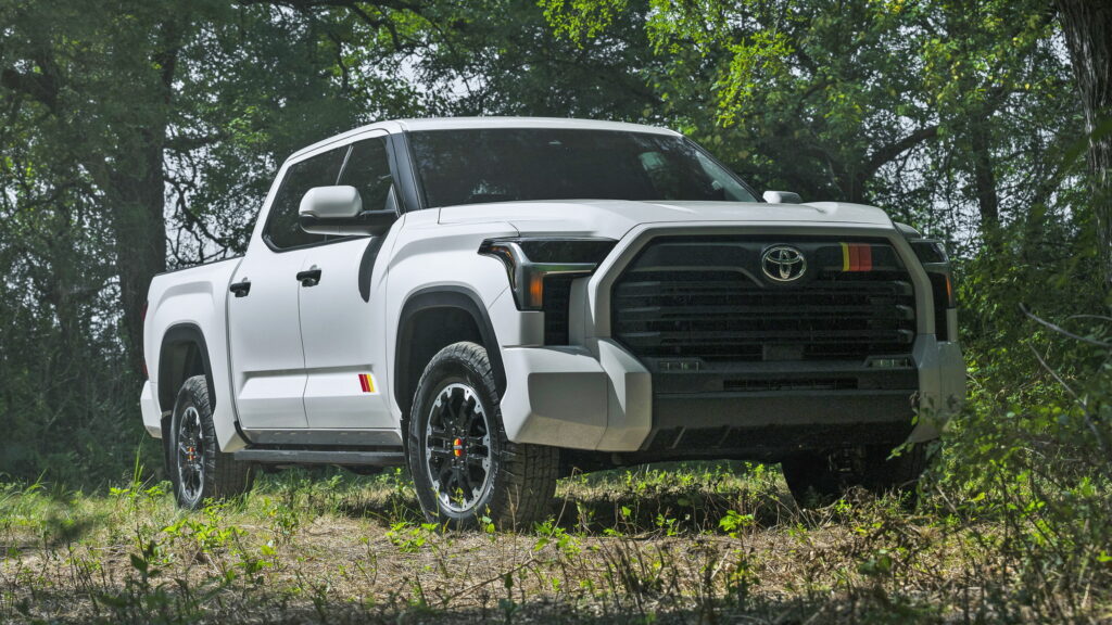 Only 7 Percent Of Cars Sold Last Month Cost Under $30,000