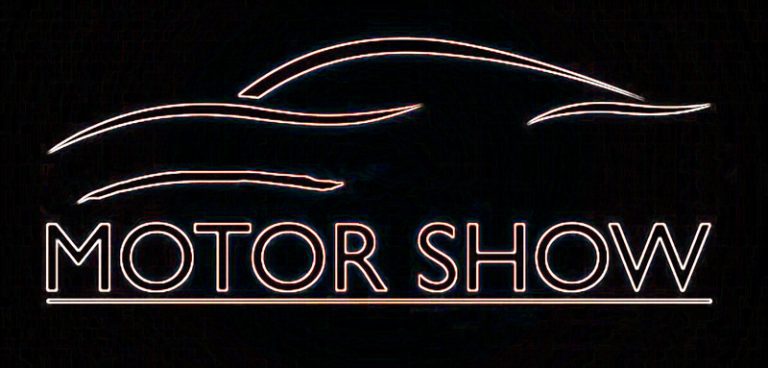 2026 Auto Show Schedule