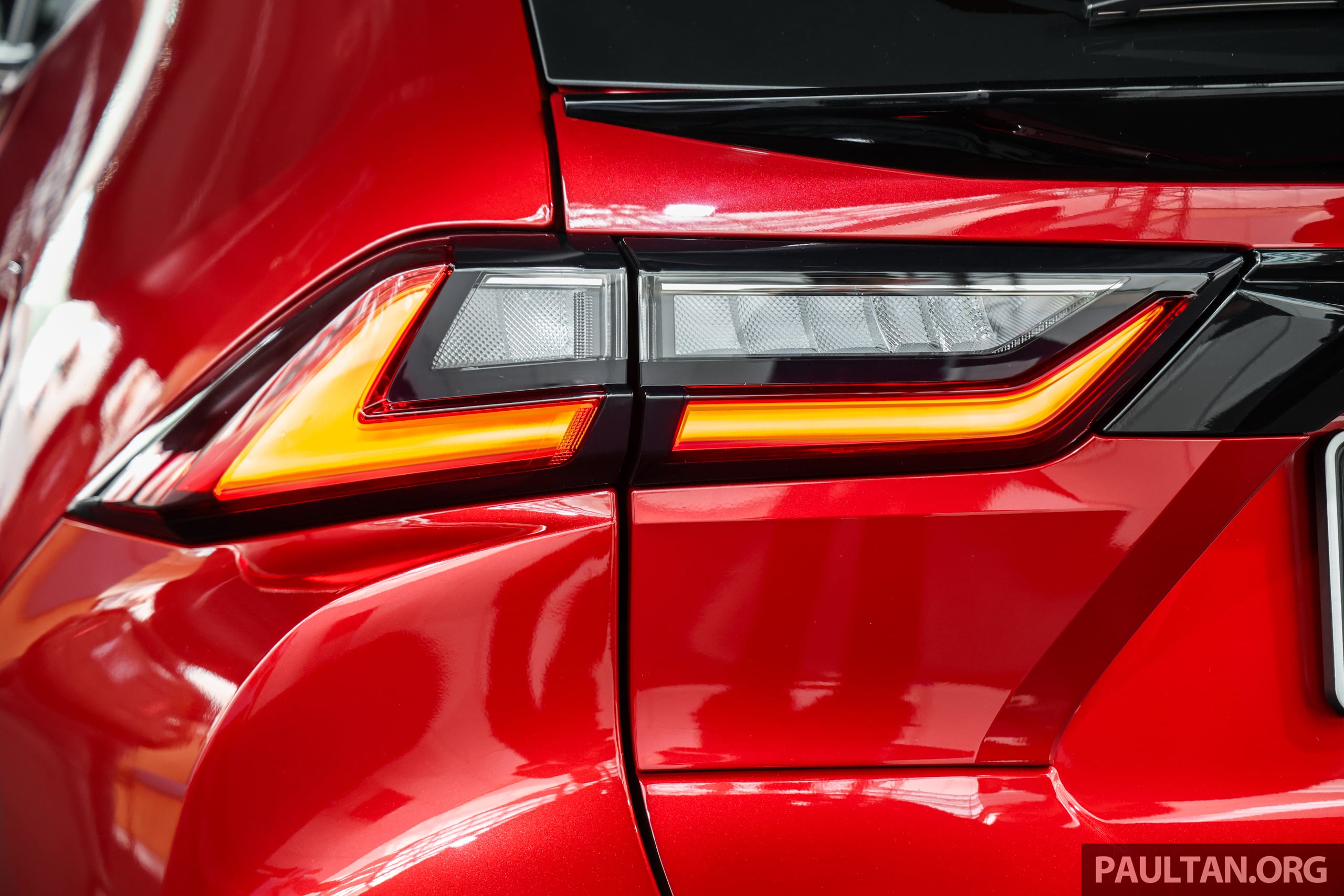 2026-Perodua-D66B-Traz-H-GearUp-Preview-Malaysia-Ext-42