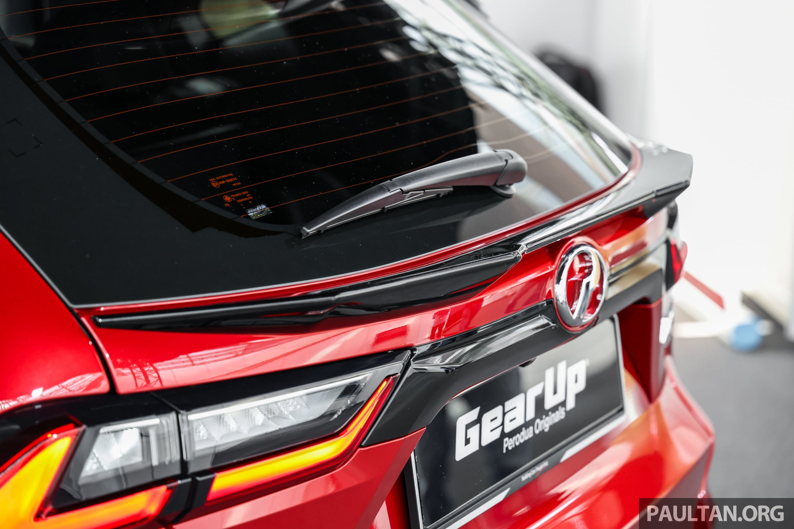 2026-Perodua-D66B-Traz-H-GearUp-Preview-Malaysia-Ext-51