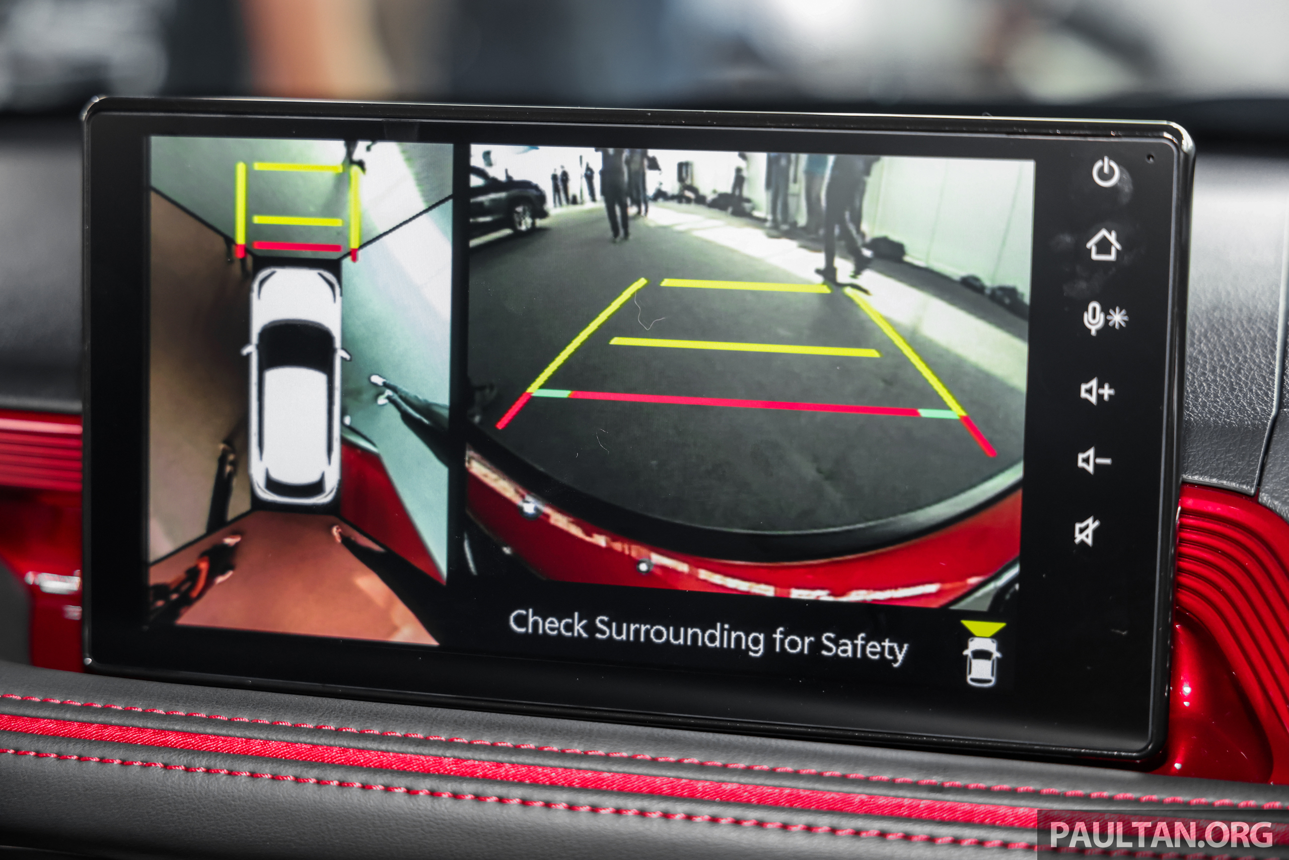 2026-Perodua-D66B-Traz-H-GearUp-Preview-Malaysia-Int-36