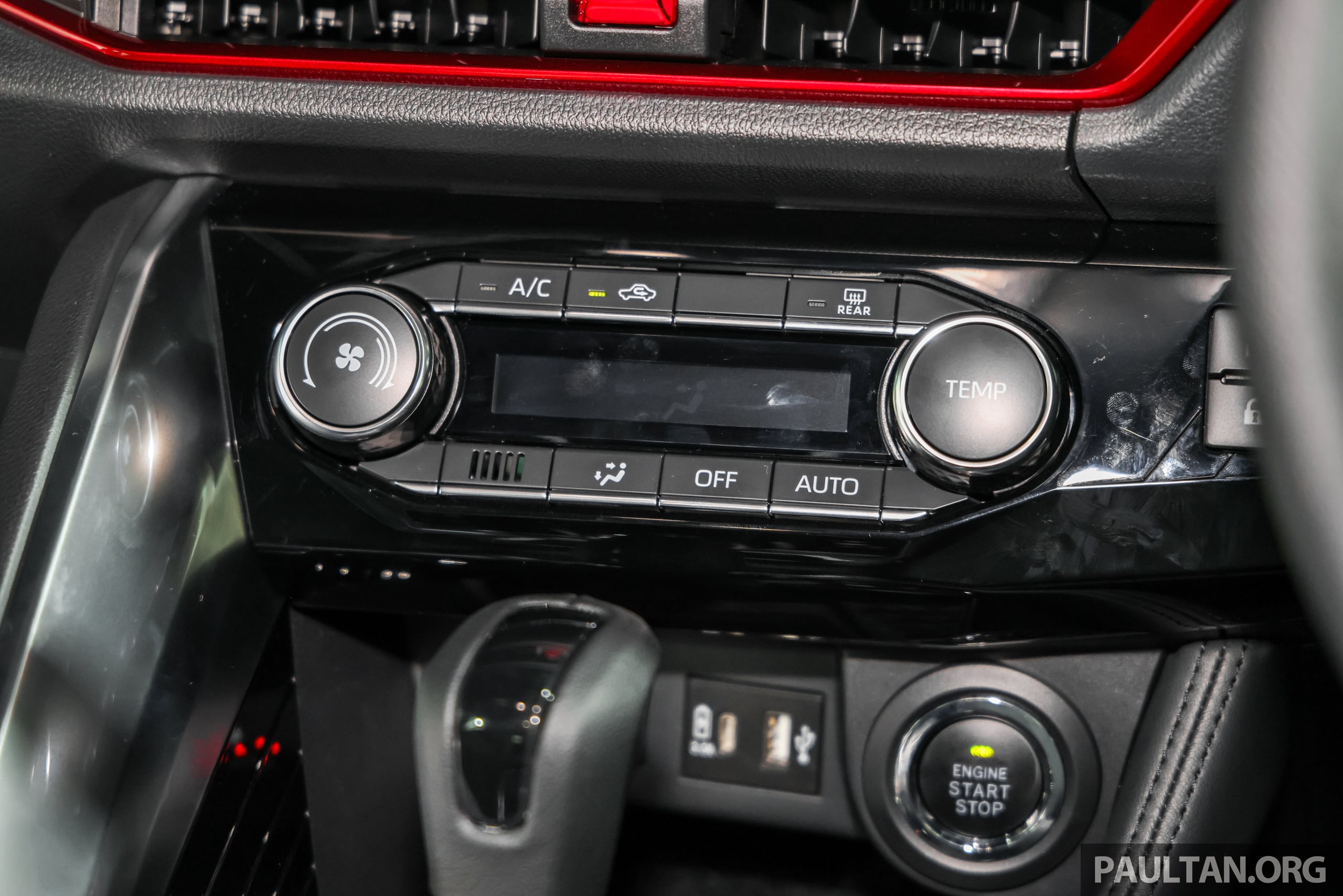 2026-Perodua-D66B-Traz-H-GearUp-Preview-Malaysia-Int-43