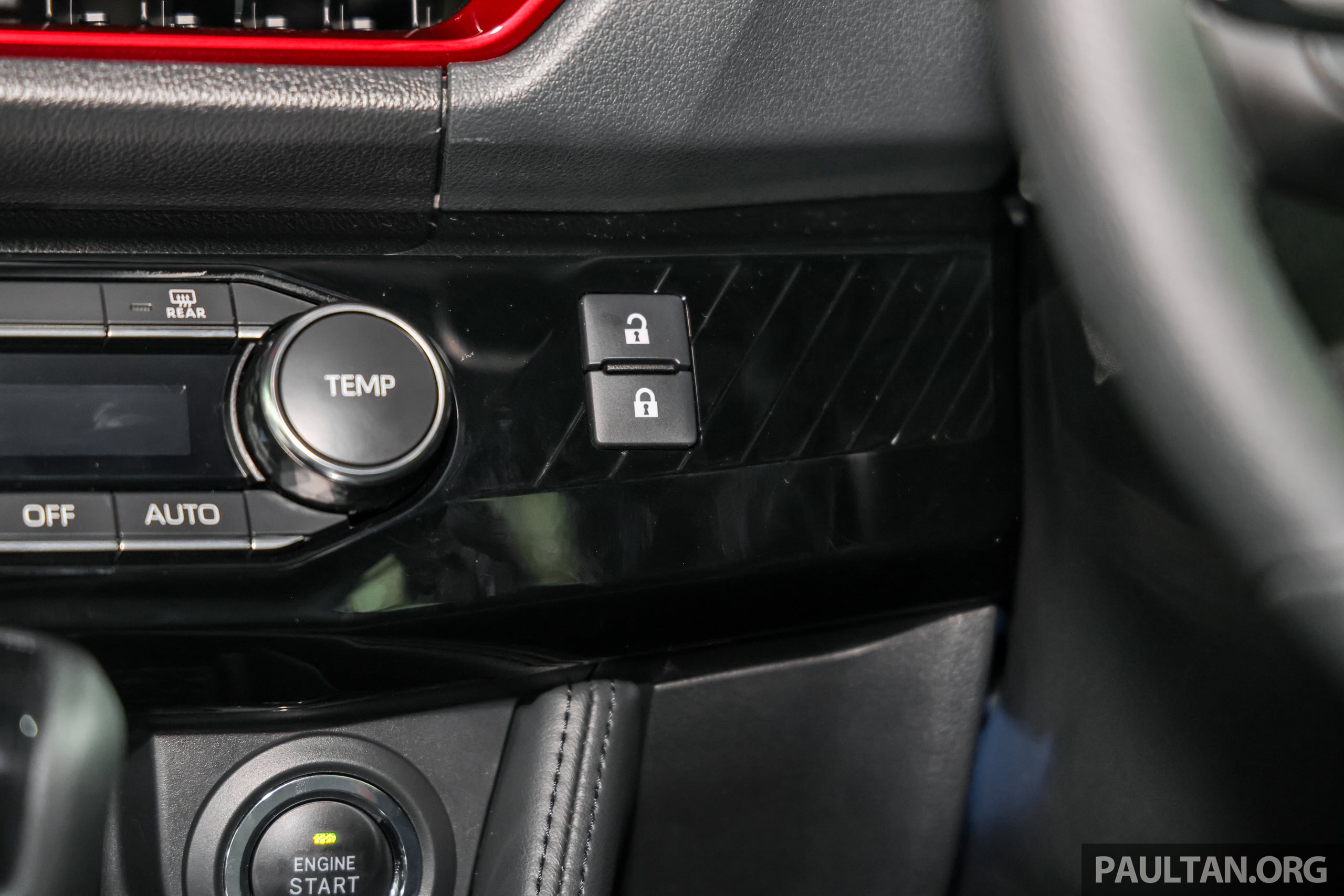 2026-Perodua-D66B-Traz-H-GearUp-Preview-Malaysia-Int-44