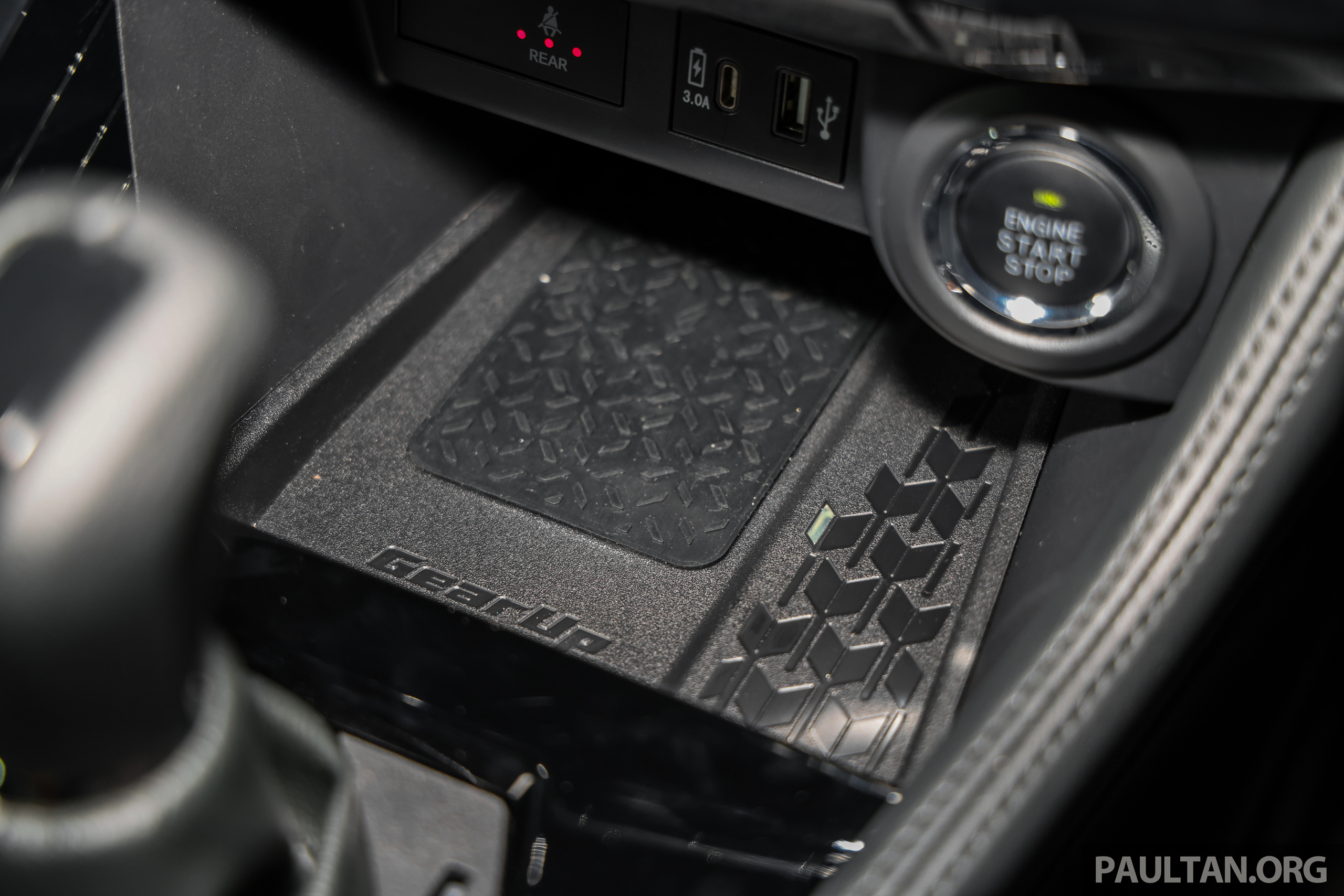 2026-Perodua-D66B-Traz-H-GearUp-Preview-Malaysia-Int-47