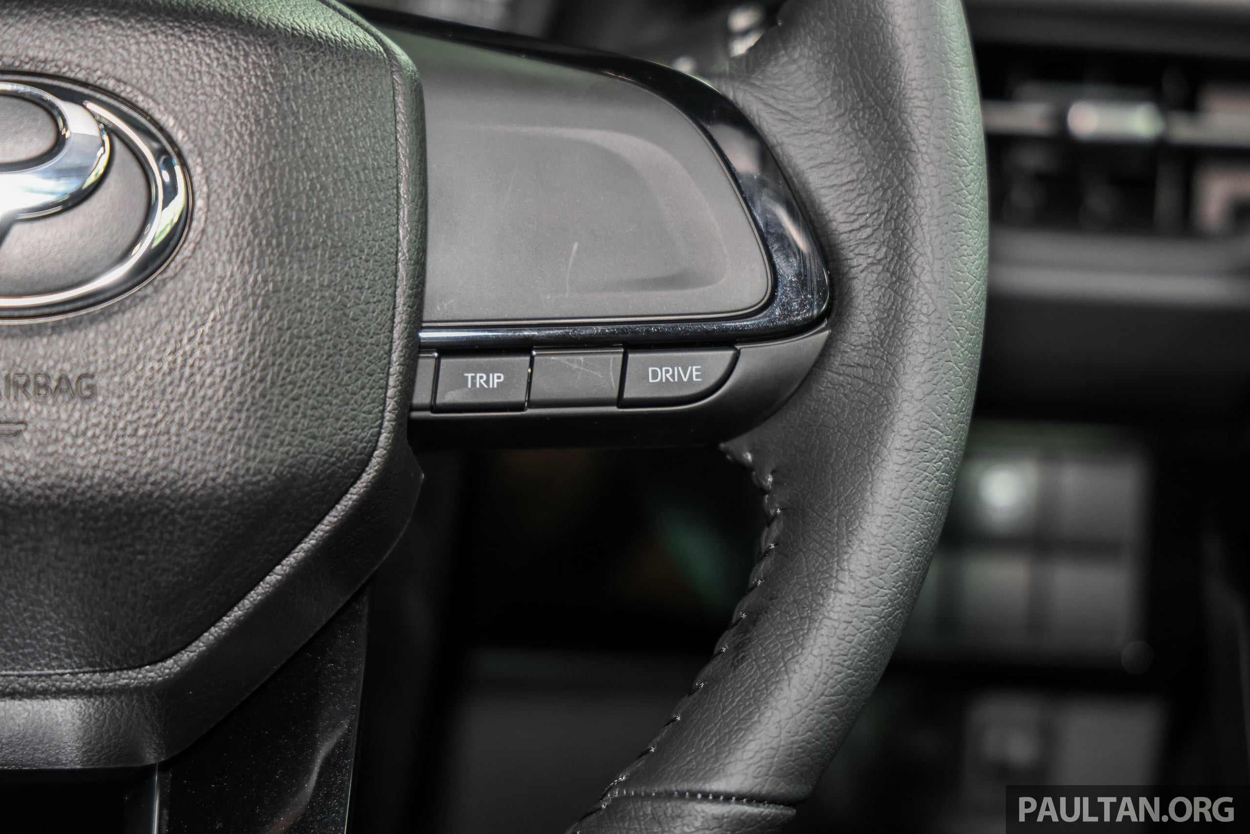 2026-Perodua-D66B-Traz-H-GearUp-Preview-Malaysia-Int-5