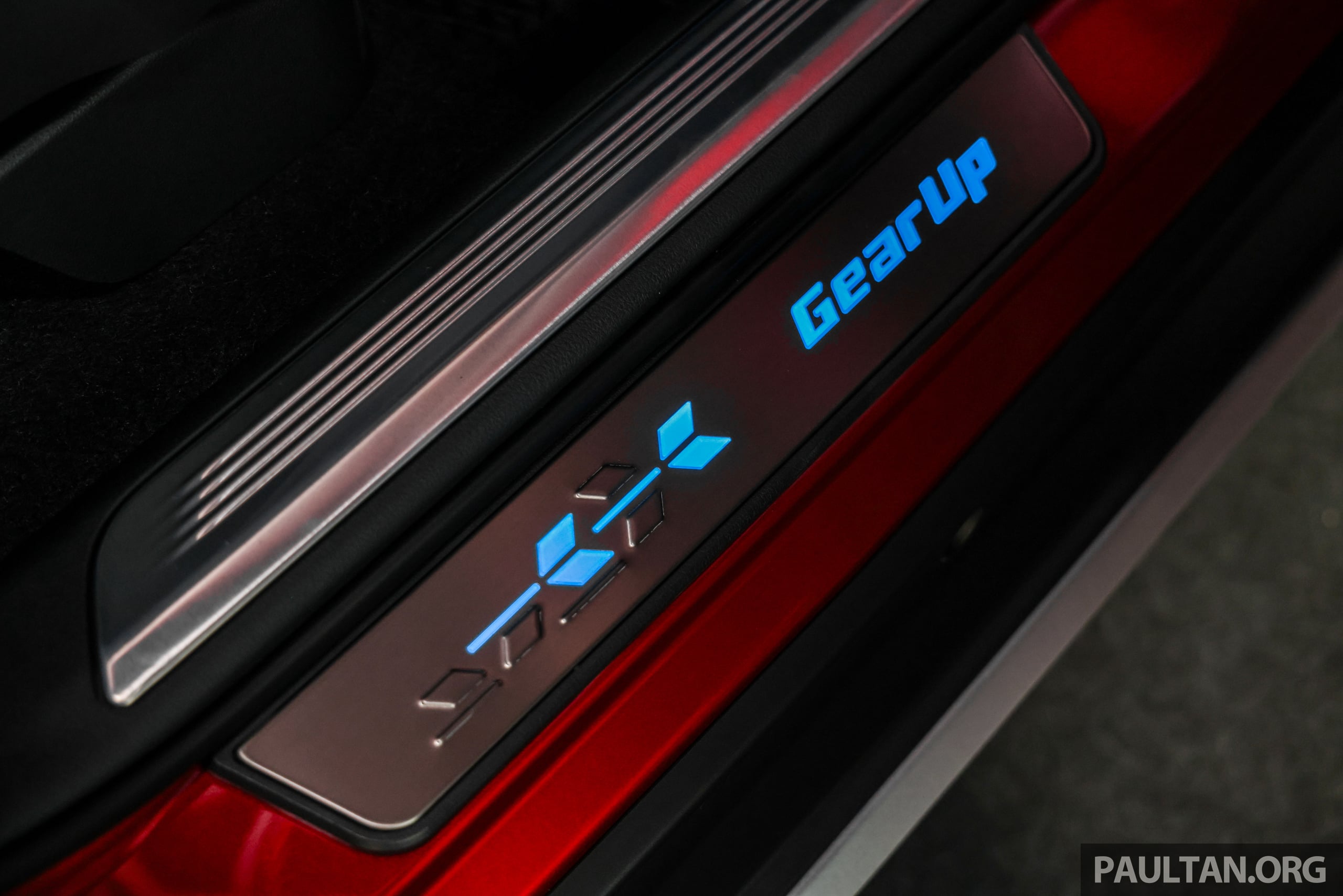 2026-Perodua-D66B-Traz-H-GearUp-Preview-Malaysia-Int-70