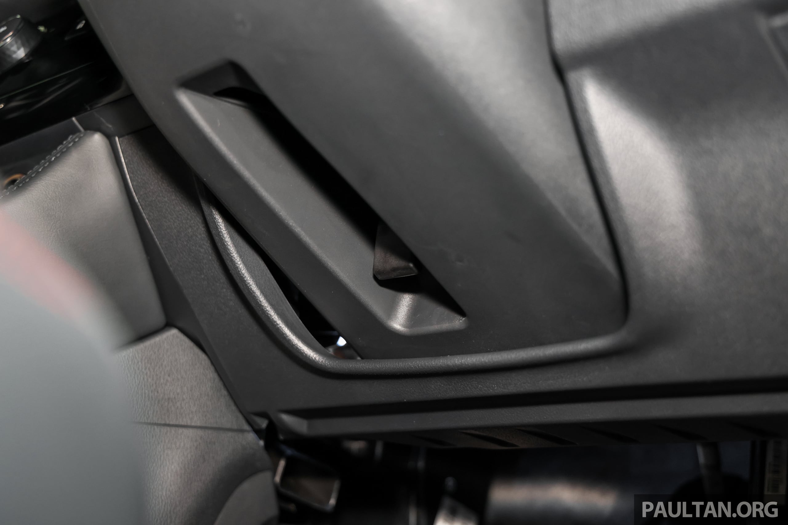 2026-Perodua-D66B-Traz-H-GearUp-Preview-Malaysia-Int-8