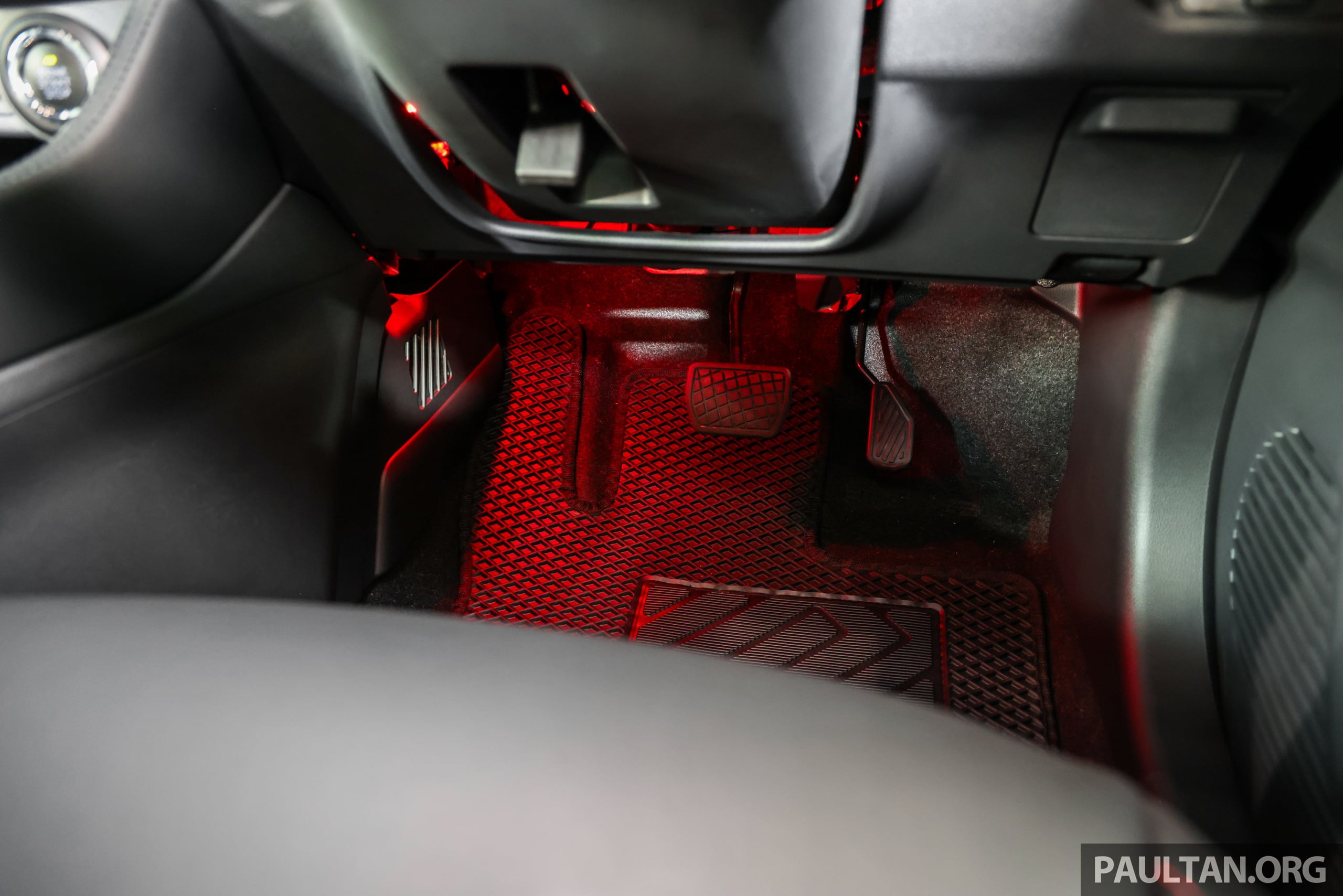 2026-Perodua-D66B-Traz-H-GearUp-Preview-Malaysia-Int-86