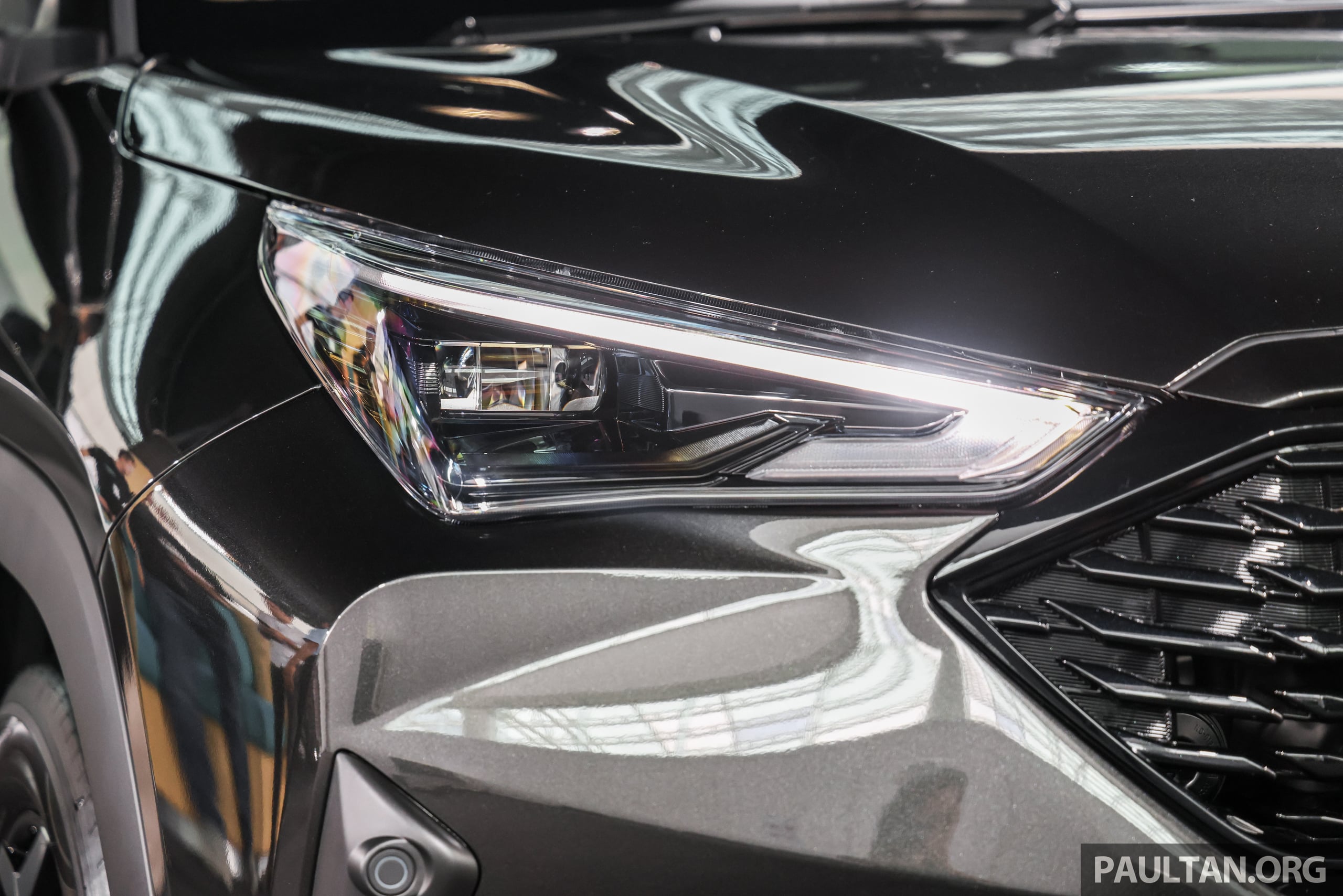 2026-Perodua-D66B-Traz-X-Preview-Malaysia-Ext-10