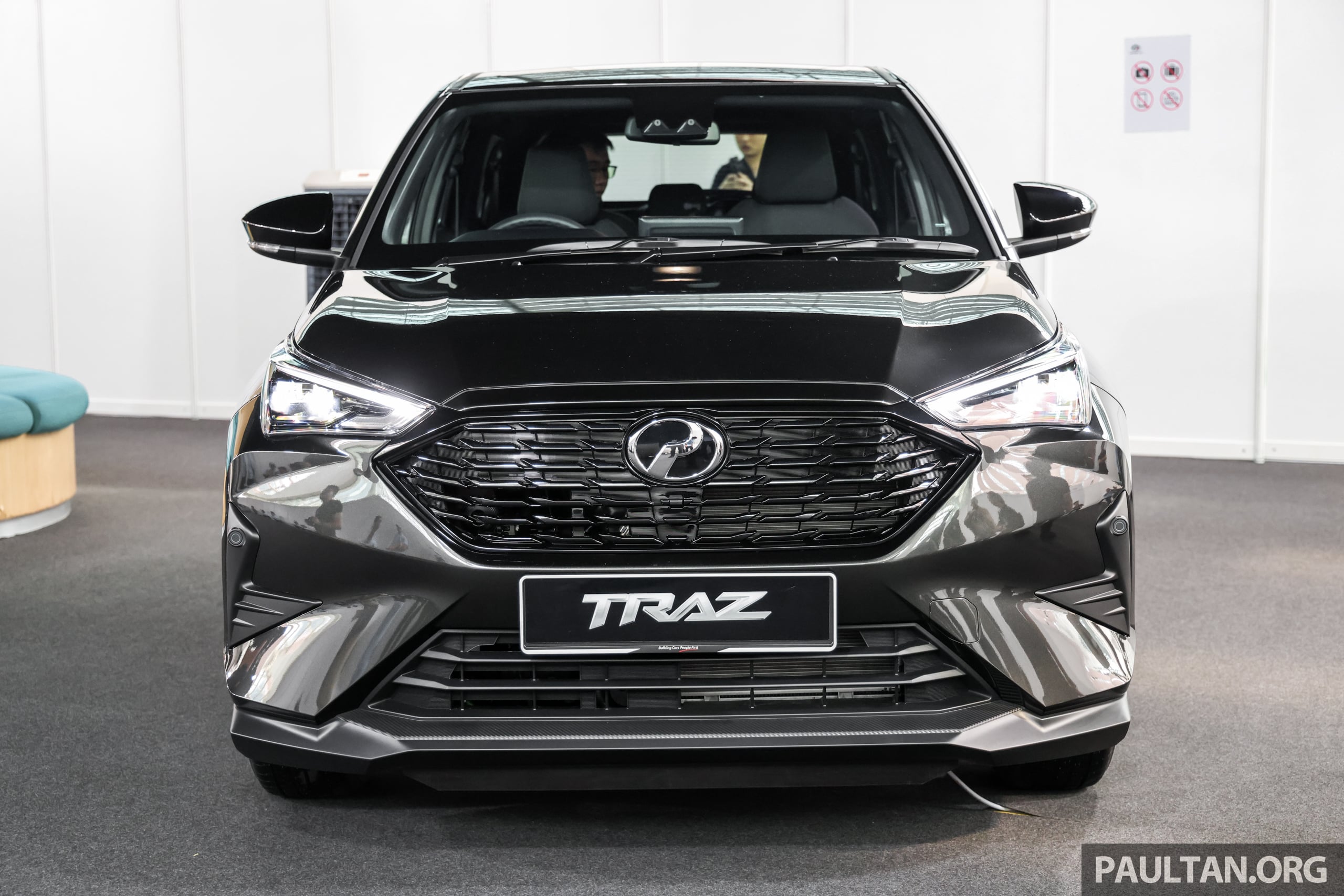 2026-Perodua-D66B-Traz-X-Preview-Malaysia-Ext-5
